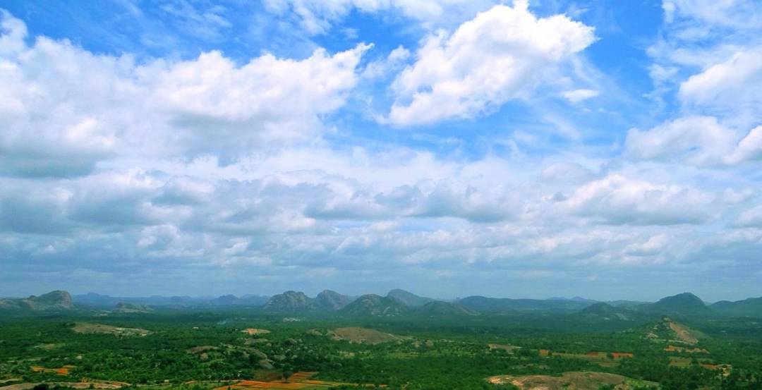 Sri Revanna Siddeshwara Betta (8).jpg